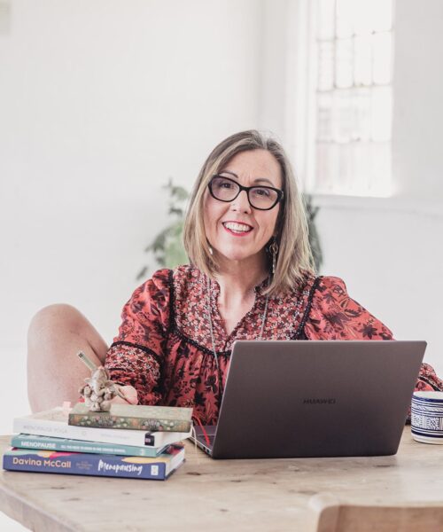 Health and Nutrition