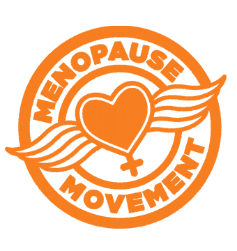 Menopause and Movement
