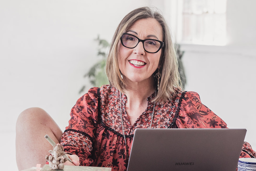 Personalised Support With Your Nutrition Journey