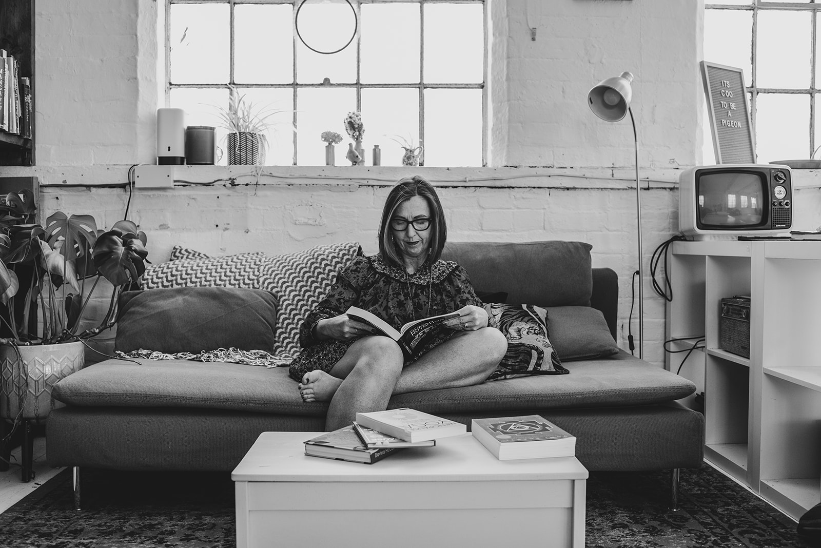 Want 1 to 1 Coaching Contact Me