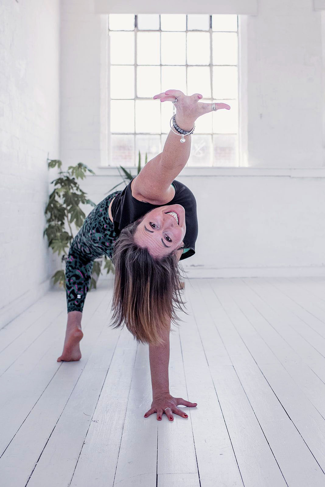 Yogi Bird Contact Me Today